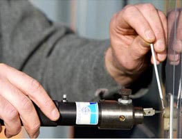 Kocaeli en yakın çilingir