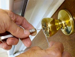 yedek anahtar Kocaeli çilingir