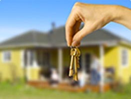 Kocaeli kasa çilingir